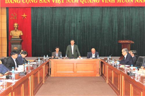 san-sang-chuyen-doi-dai-tra-xang-ron92-bang-e5-tu-112018